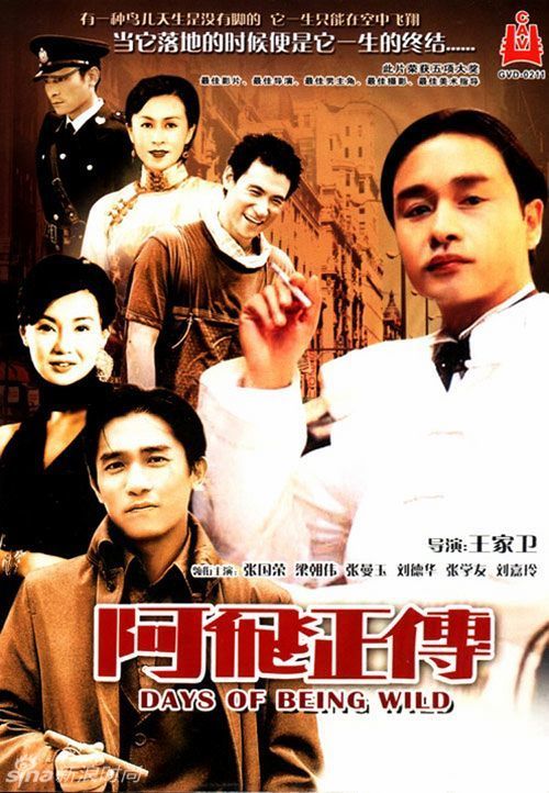 布勒顿霍尔学院毕业证办理